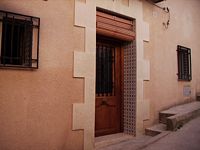 : property For Sale Alcoy Spain